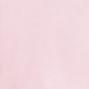 Women's Top (LSV-40|1626)