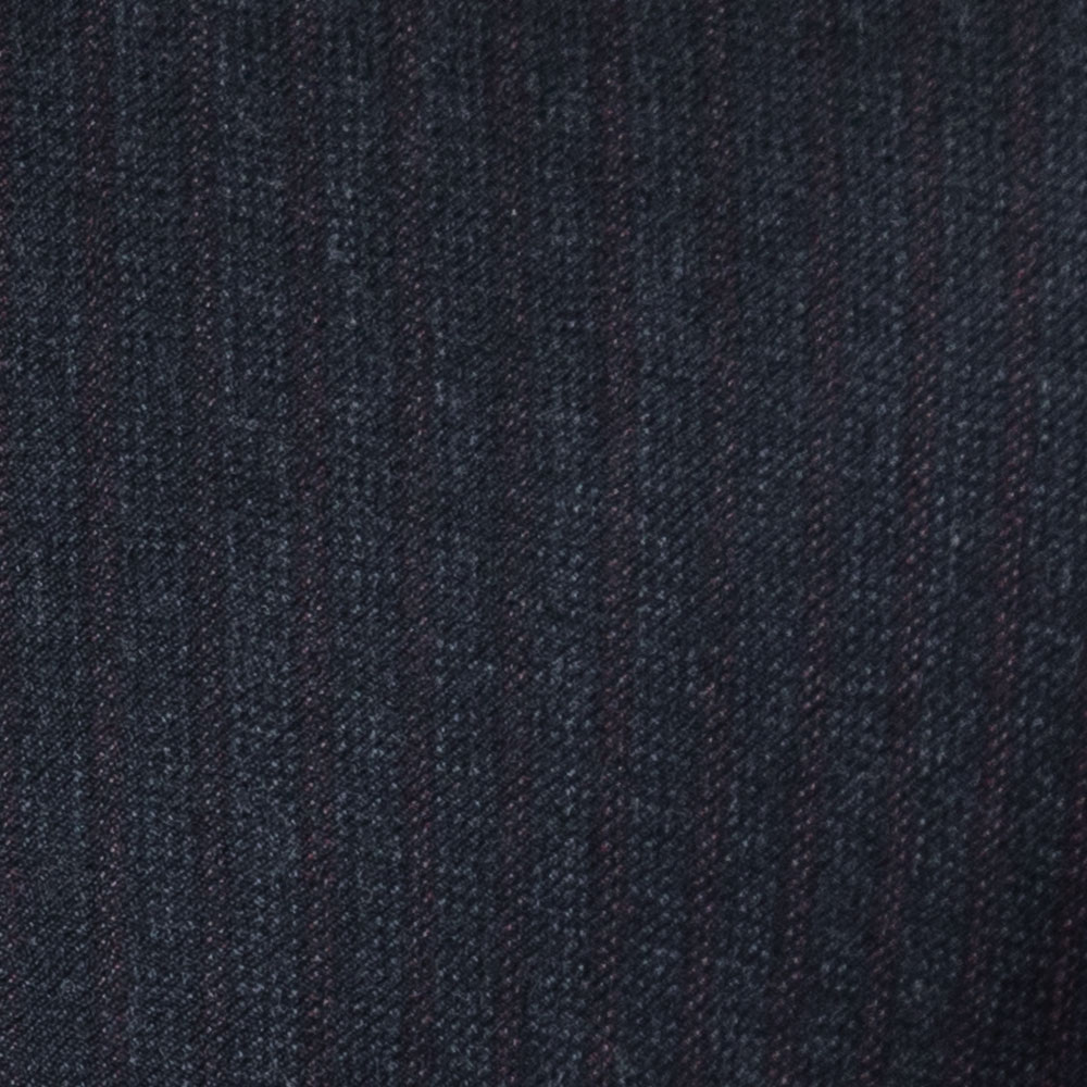 Men's Suit (PWHR-13|TLF18)