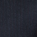 Men's Suit (PWHR-13|TLF18)