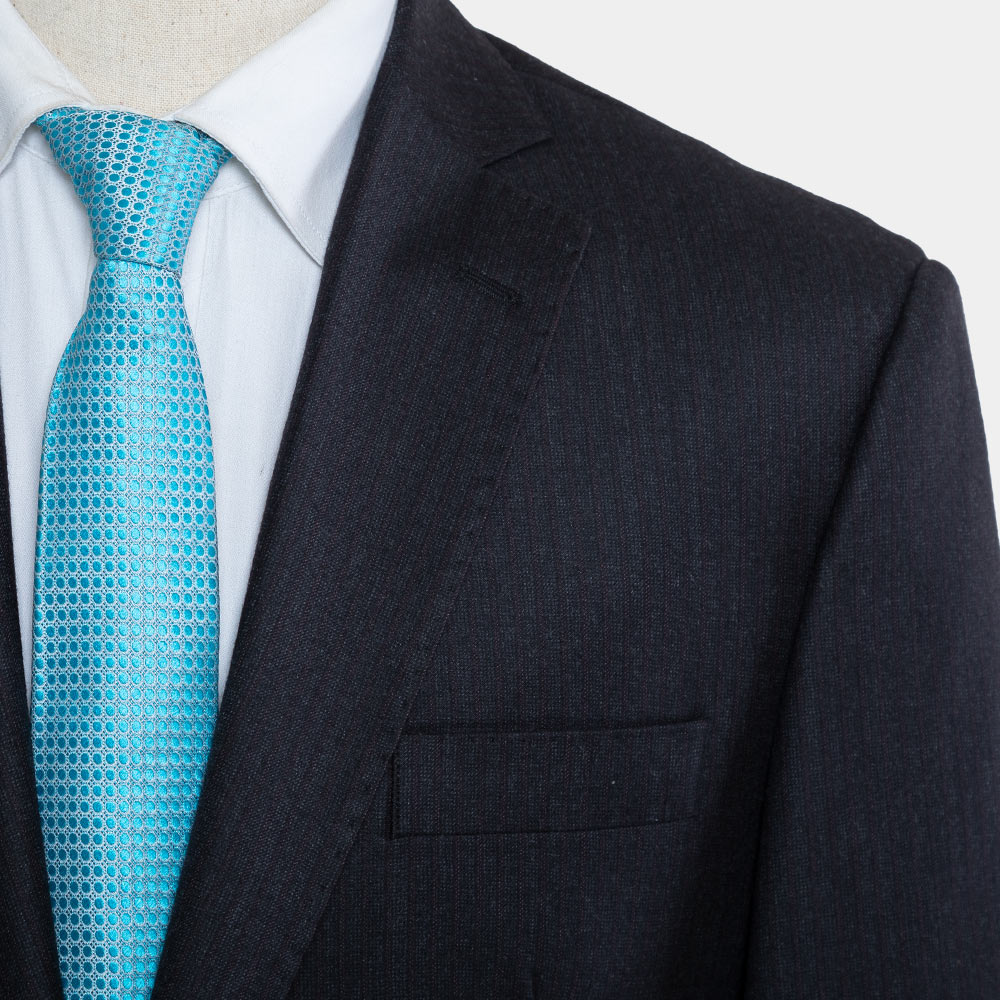 Men's Suit (PWHR-13|TLF18)