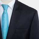 Men's Suit (PWHR-13|TLF18)