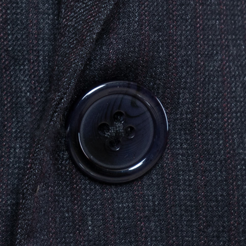 Men's Suit (PWHR-13|TLF18)