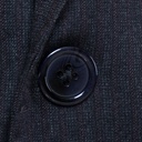 Men's Suit (PWHR-13|TLF18)