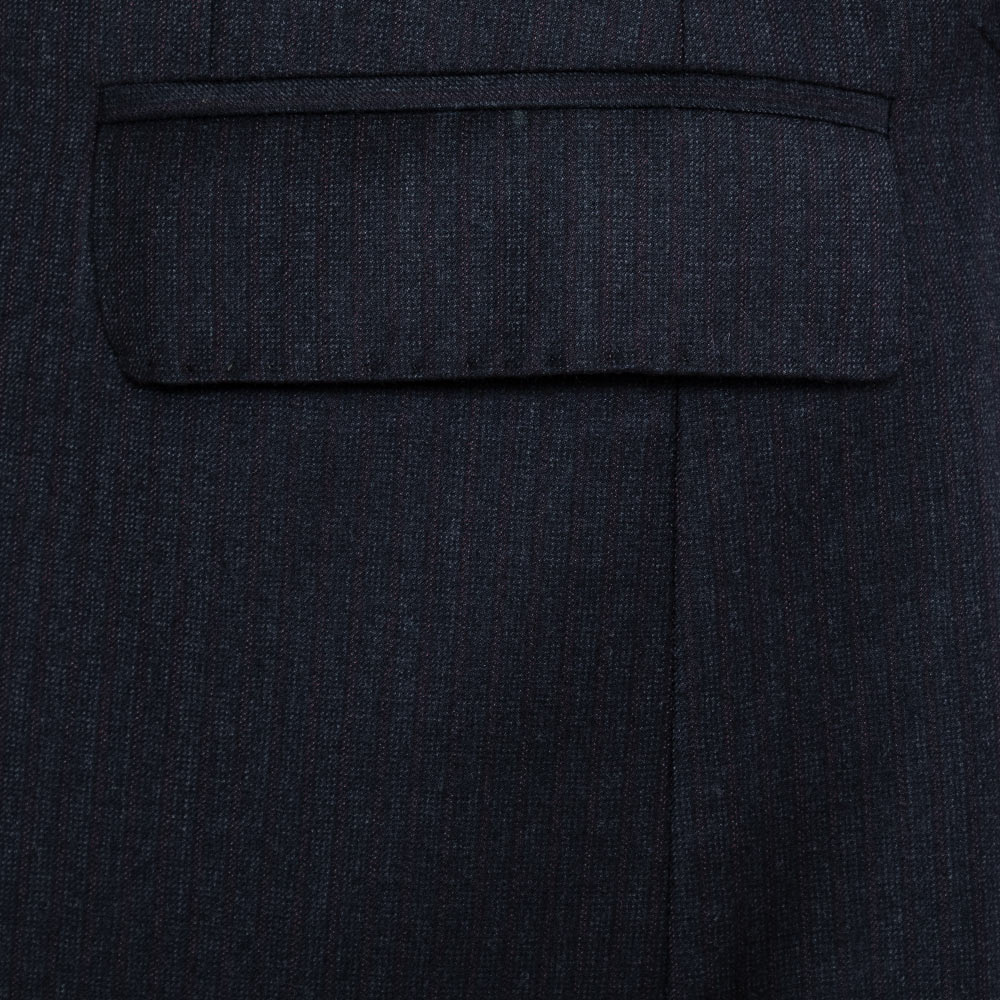 Men's Suit (PWHR-13|TLF18)
