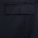 Men's Suit (PWHR-13|TLF18)