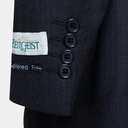 Men's Suit (PWHR-13|TLF18)