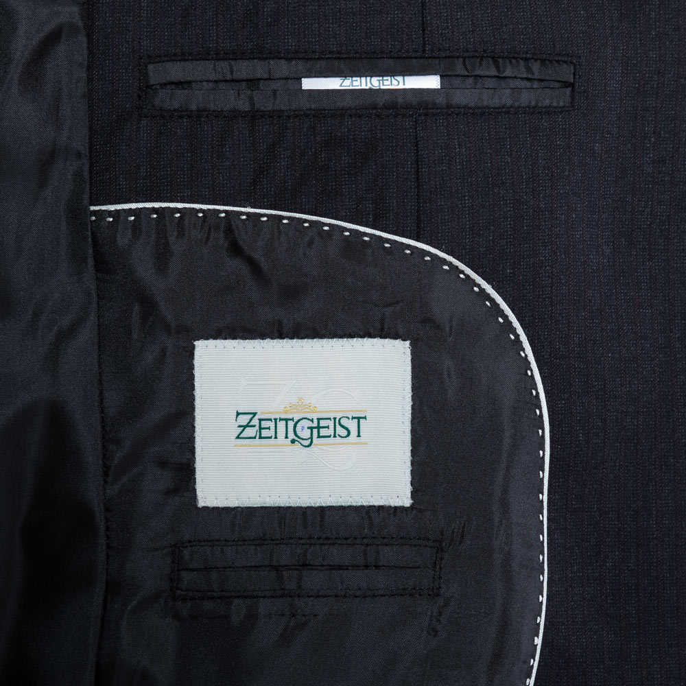 Men's Suit (PWHR-13|TLF18)