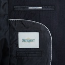 Men's Suit (PWHR-13|TLF18)