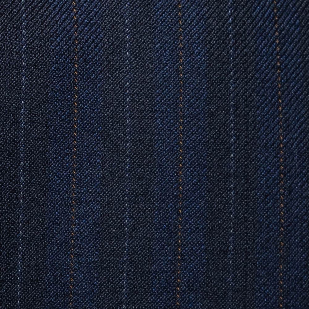 Men's Suit (DCM-3230|TLF18)