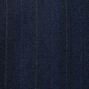 Men's Suit (DCM-3230|TLF18)