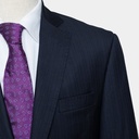 Men's Suit (DCM-3230|TLF18)