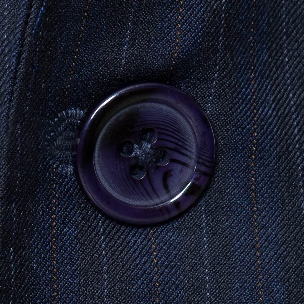 Men's Suit (DCM-3230|TLF18)