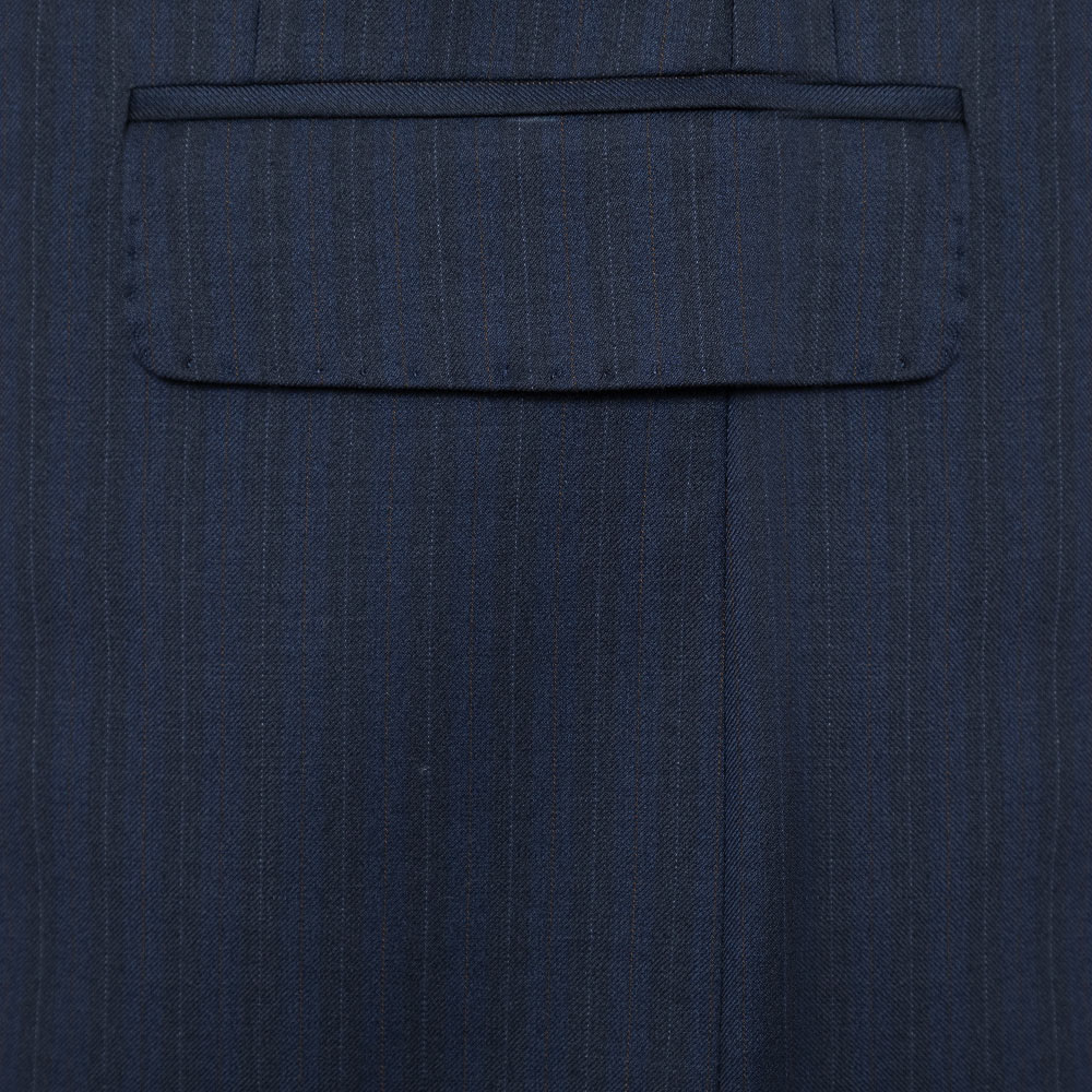 Men's Suit (DCM-3230|TLF18)