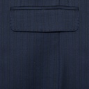 Men's Suit (DCM-3230|TLF18)