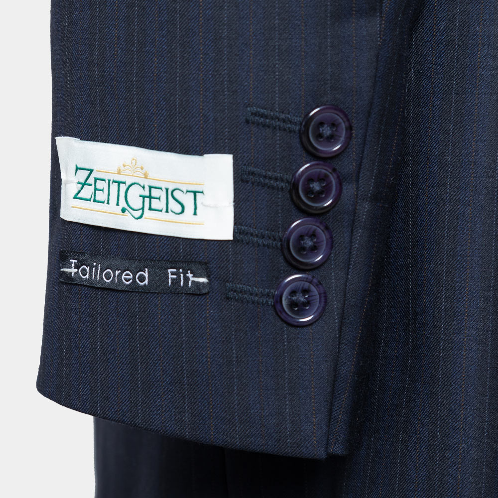 Men's Suit (DCM-3230|TLF18)