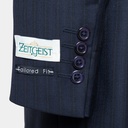 Men's Suit (DCM-3230|TLF18)