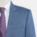 Men's Jacket (JTR-155|SLM)