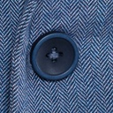 Men's Jacket (JTR-155|SLM)