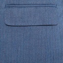 Men's Jacket (JTR-155|SLM)