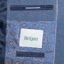 Men's Jacket (JTR-155|SLM)