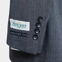 Men's Jacket (JTR-156|TLF18)