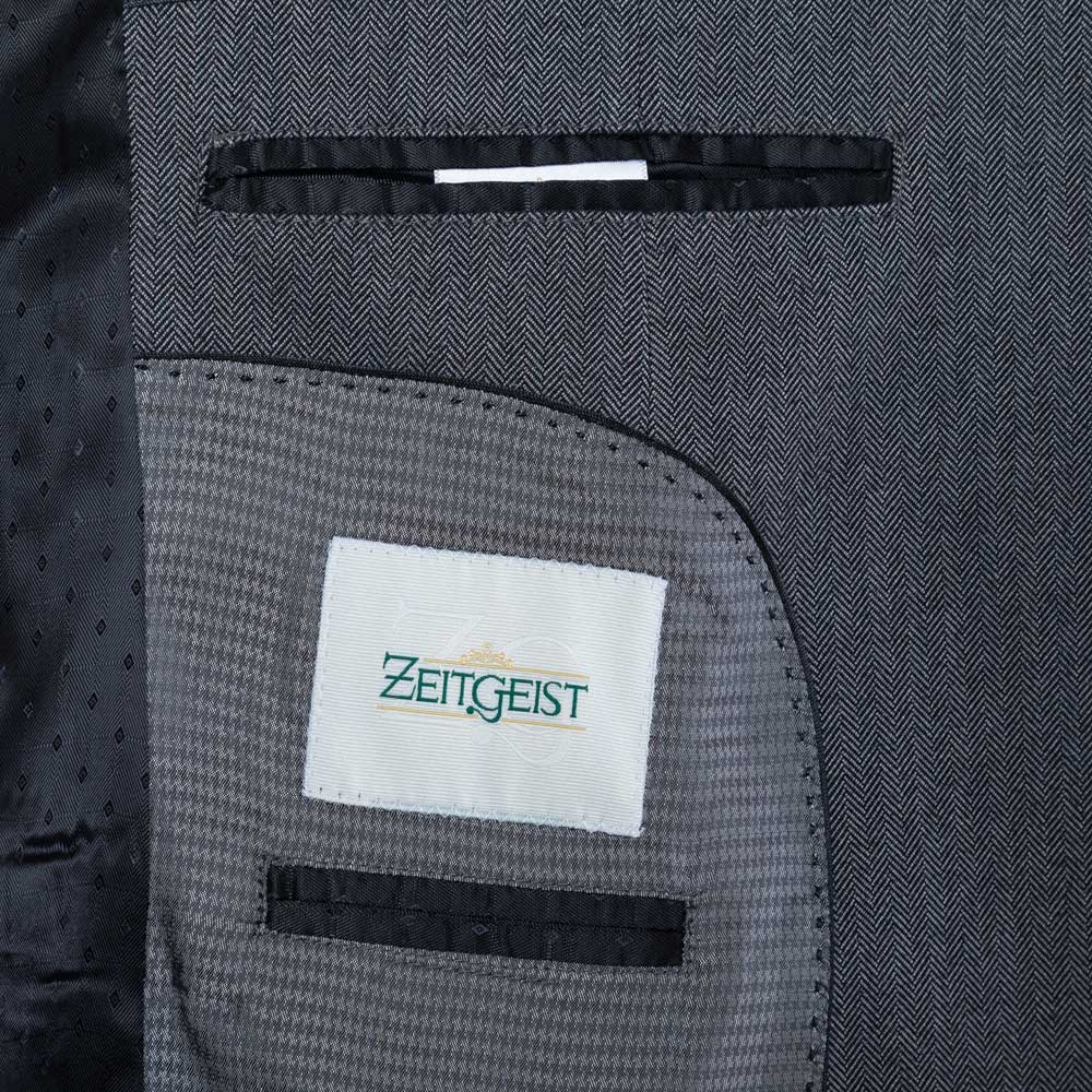 Men's Jacket (JTR-156|TLF18)