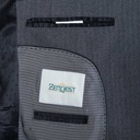 Men's Jacket (JTR-156|TLF18)