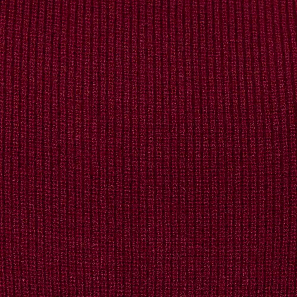 Women's Sweater (YARN-113-F-P|1674)