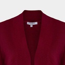 Women's Sweater (YARN-113-F-P|1674)