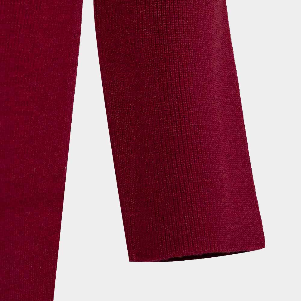 Women's Sweater (YARN-113-F-P|1674)