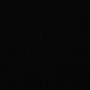 Men's Sweater (LW-008|POV)