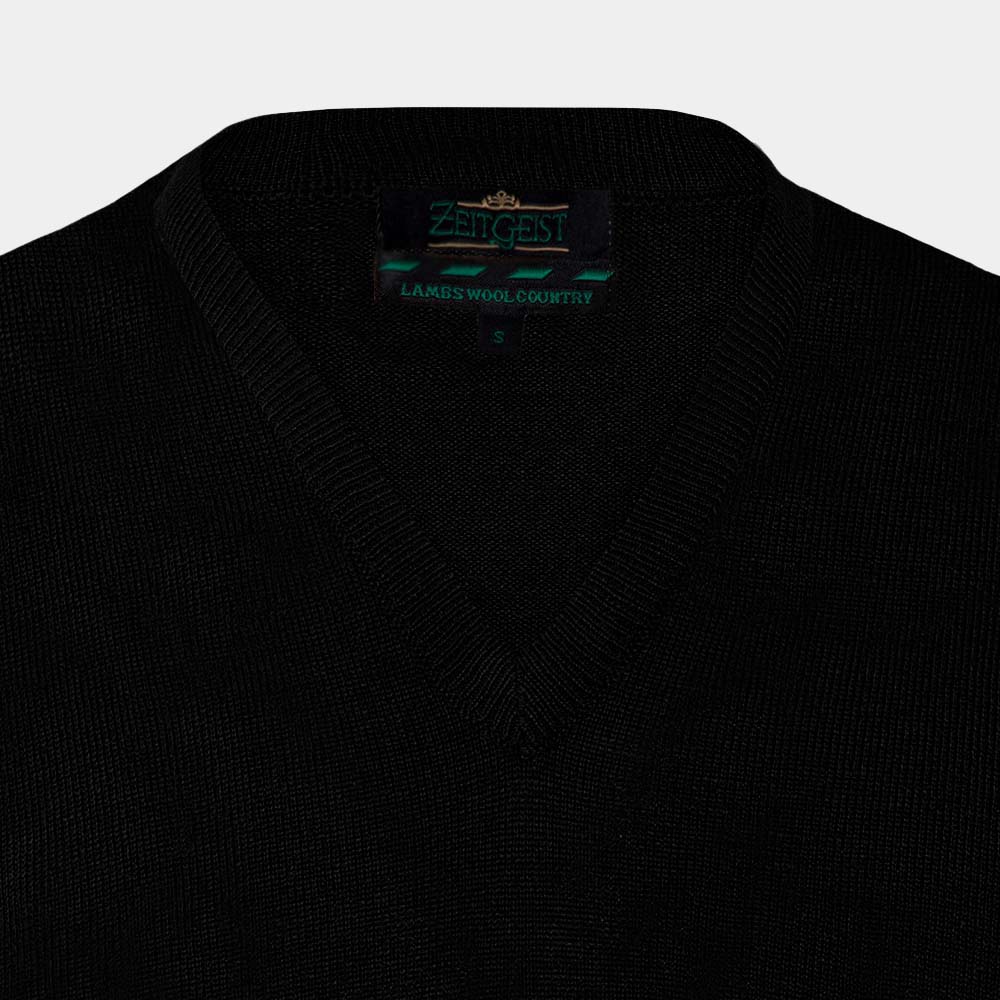 Men's Sweater (LW-008|POV)