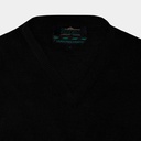 Men's Sweater (LW-008|POV)
