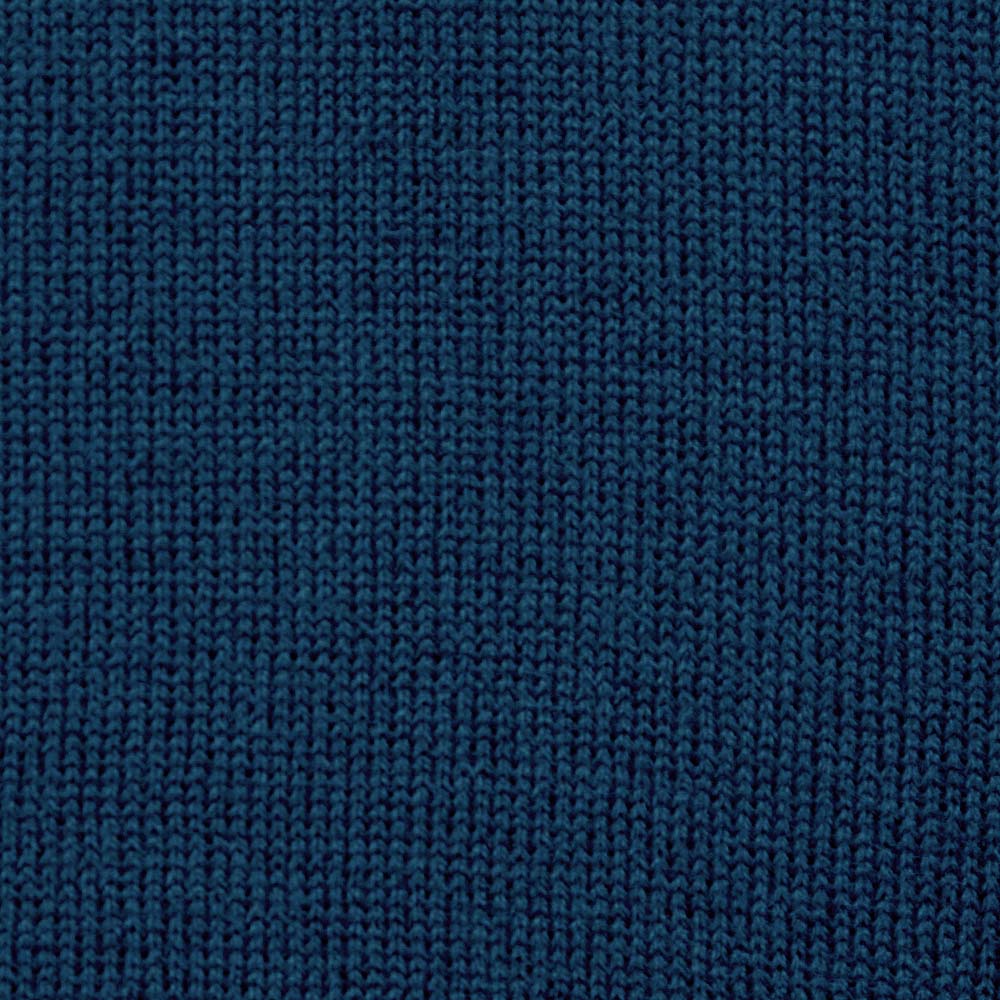 Men's Sweater (LW-021|POV)