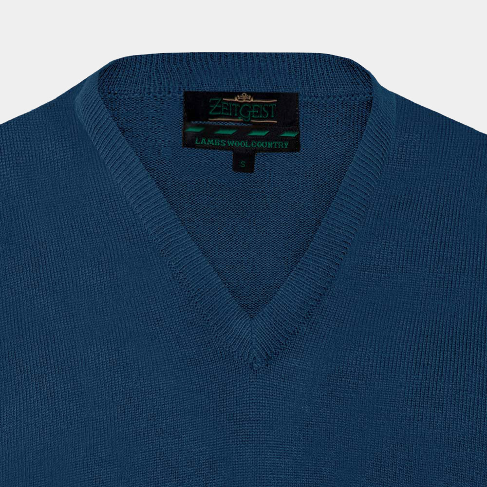 Men's Sweater (LW-021|POV)