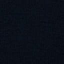 Men's Sweater (LW-023|POV)