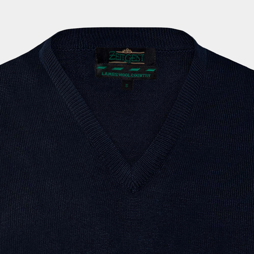 Men's Sweater (LW-023|POV)