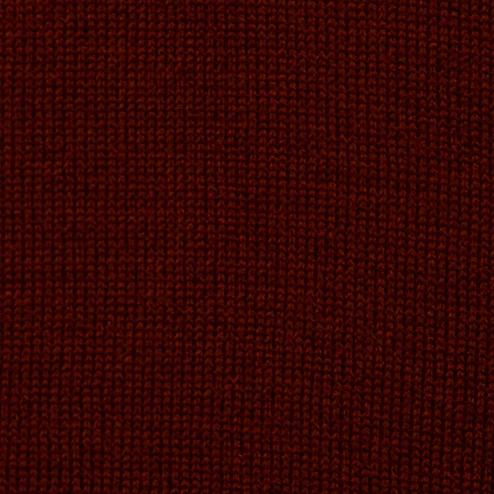 Men's Sweater (LW-065|POV)