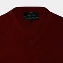 Men's Sweater (LW-065|POV)