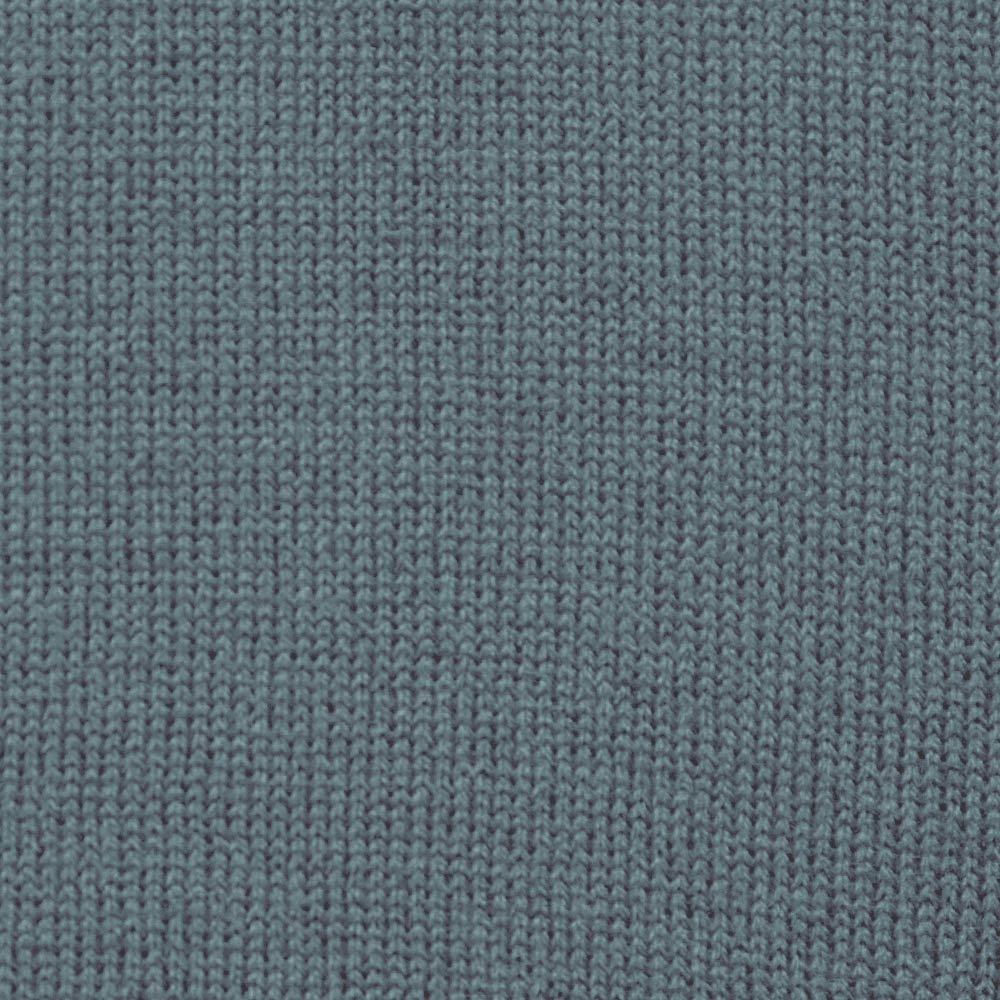 Men's Sweater (LW-076|POV)