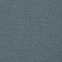 Men's Sweater (LW-076|POV)