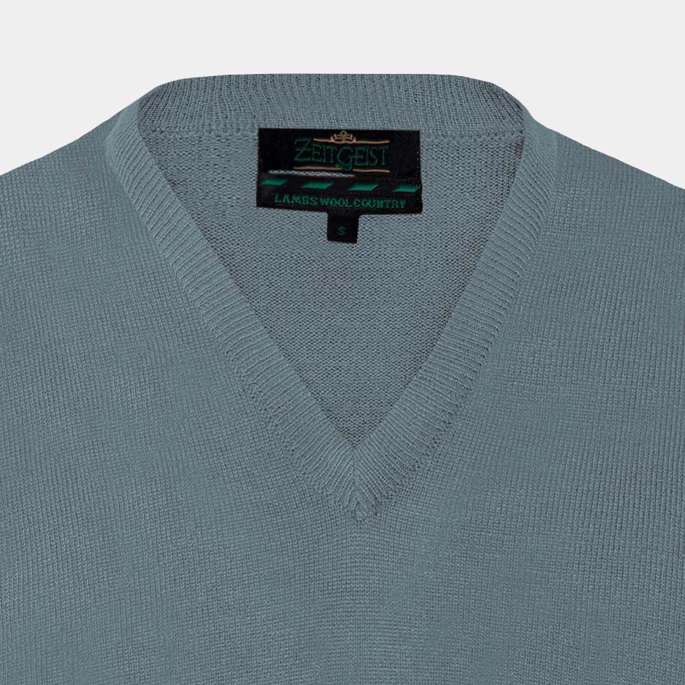Men's Sweater (LW-076|POV)