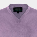 Men's Sweater (LW-038|FSL)