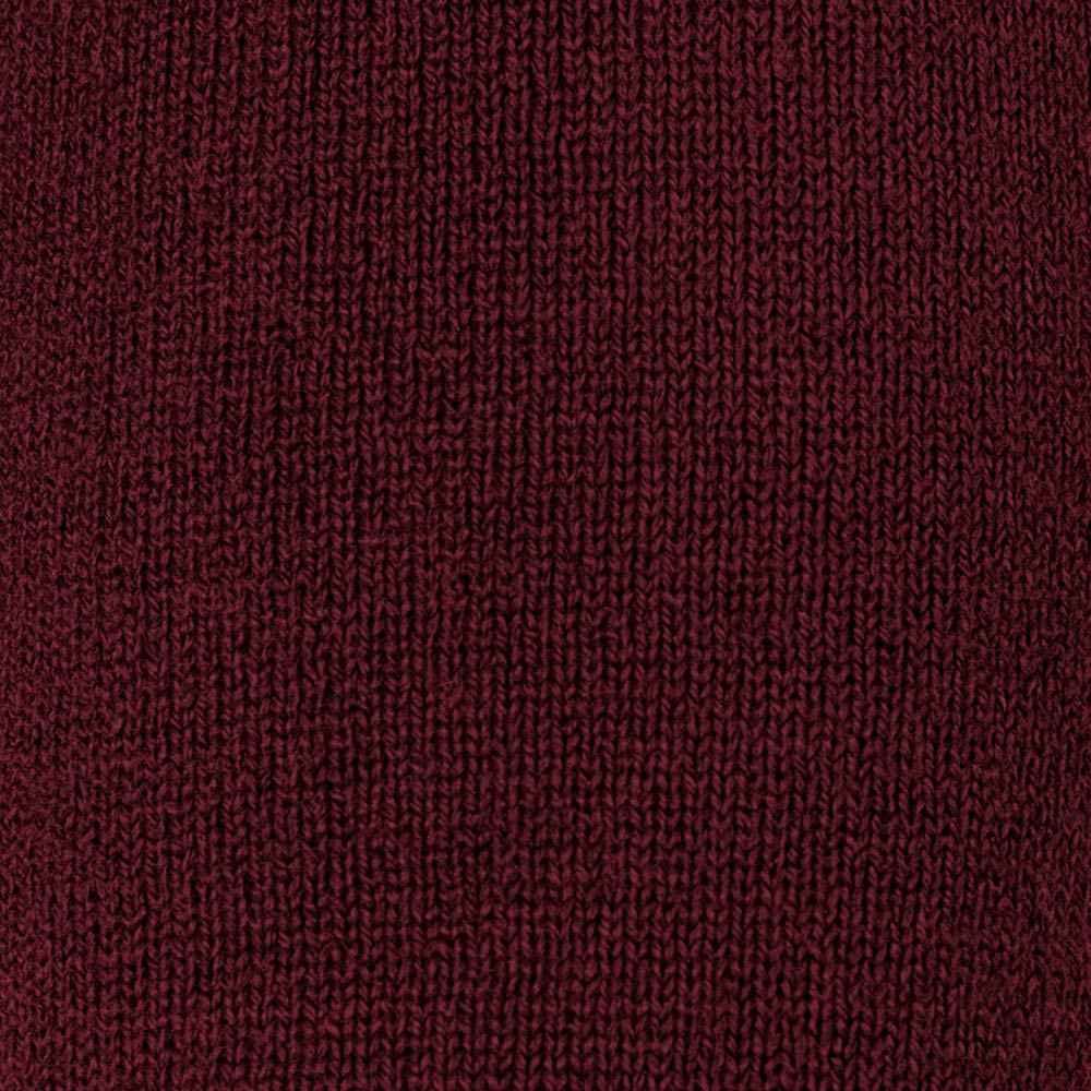 Men's Sweater (LW-065|FSL)