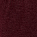 Men's Sweater (LW-065|FSL)