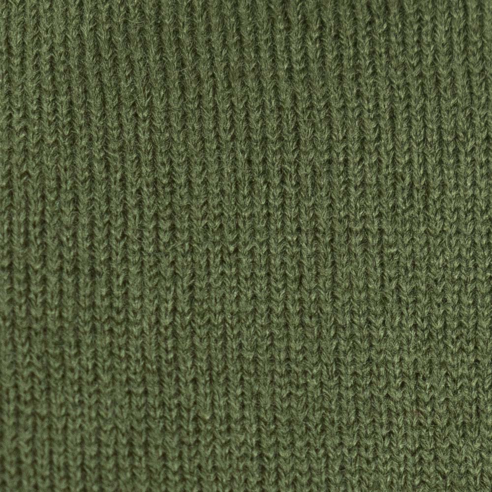 Men's Sweater (LW-029|FSL)