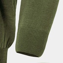 Men's Sweater (LW-029|FSL)