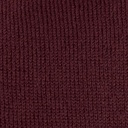 Men's Sweater (CN-001|FSL)