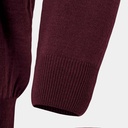 Men's Sweater (CN-001|FSL)