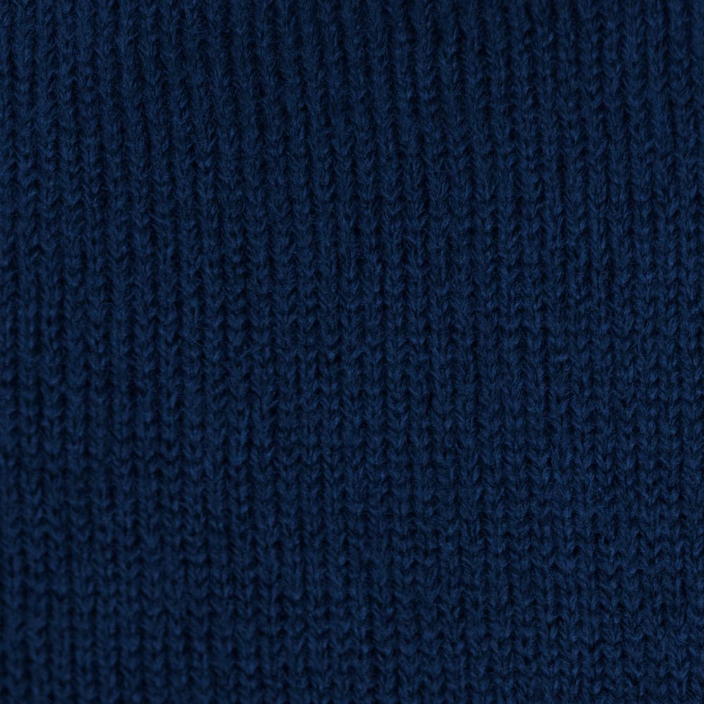 Men's Sweater (CN-003|FSL)